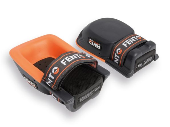 Afbeelding - https-www-ez-catalog-nl-Asset-684cb13188634e97927fa39d6f6e30de-ImageFullSize-960692-jpg